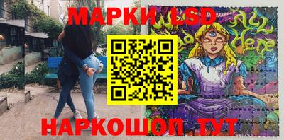 COCAINE Среднеуральск