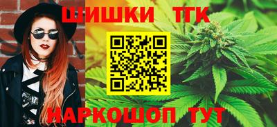 COCAINE Среднеуральск